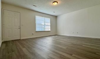 3406 SW Landau Ct 2, Bentonville, AR 72712