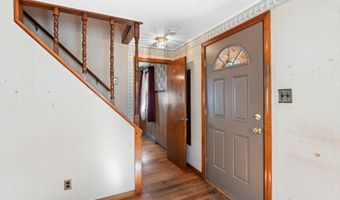 29 Fox Hill Rd, Billerica, MA 01821