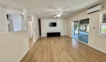 9106 Lev Ave, Arleta, CA 91331