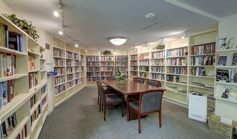 5225 POOKS HILL Rd 1511N, Bethesda, MD 20814