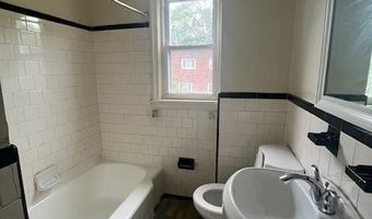 2636 W LAFAYETTE Ave W, Baltimore, MD 21216