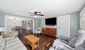 800 Bradish St, Adrian, MI 49221