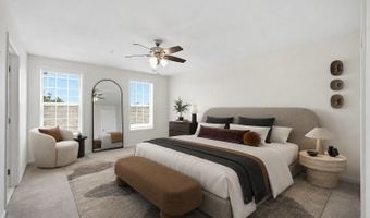 43180 WITHAM Sq, Ashburn, VA 20148