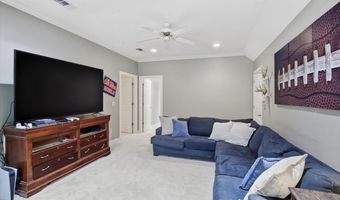 306 Remington Dr, Brandon, MS 39042