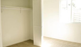 4863 Easy St, Chubbuck, ID 83202