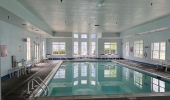 12313 HIDDEN BAY Dr, Berlin, MD 21811