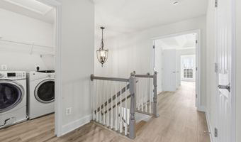 42904 BITTNER Sq, Ashburn, VA 20148