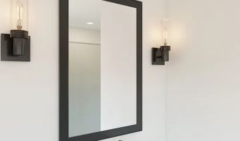 4 Shiloh Ct, Beaufort, SC 29907