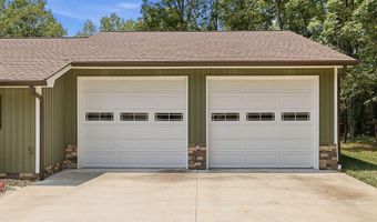 91 Cody Dr, Almo, KY 42020