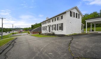 724 Green Blvd, Aurora, IN 47001