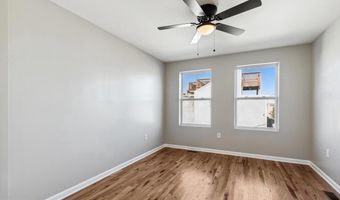 1534 S CHARLES St, Baltimore, MD 21230