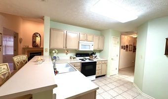 1146 Nanwich Ct, Indianapolis, IN 46217