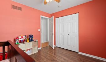 2658 Spielman Heights Dr, Adrian, MI 49221