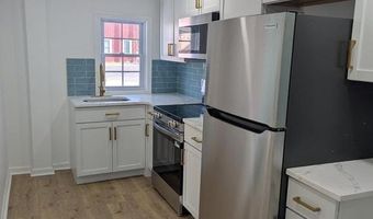 1 MARKET St, Frederica, DE 19946
