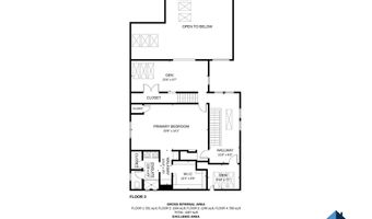 6312 MASSACHUSETTS Ave, Bethesda, MD 20816