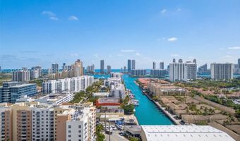 18800 NE 29th Ave 904, Aventura, FL 33180