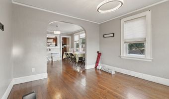 30 Dover St, Bridgeport, CT 06610