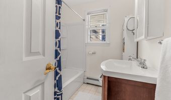 119 Madison Ter, Bridgeport, CT 06606