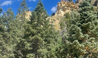 4330 N BLACKFOOT Dr, Alton, UT 84710