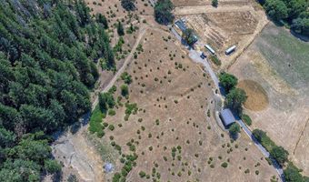 6195 Thompson Creek Rd, Applegate, OR 97530