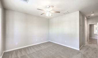 10291 Premia Pl, Las Vegas, NV 89135