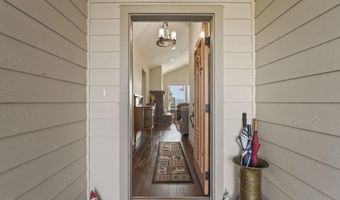 58 Links Dr, Blanchard, ID 83804