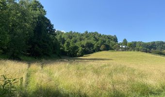 0 Rich Valley 9.23 Ac Rd, Abingdon, VA 24210