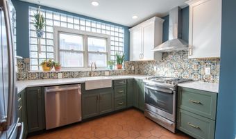 369 E GORGAS Ln, Philadelphia, PA 19119