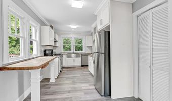 722 Southern Pkwy, Athens, TN 37303
