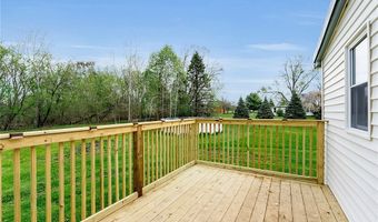 15155 White City Rd, Albion, NY 14411