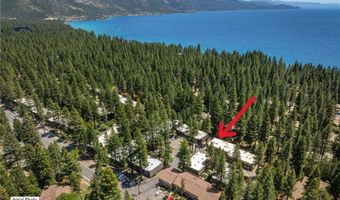 825 Southwood Blvd 18, Incline Village, NV 89451