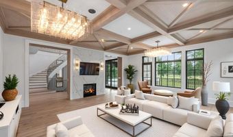 19 Rio Vista Dr, Alpine, NJ 07620