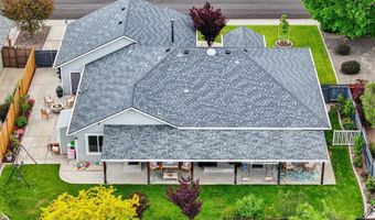 764 Raab Ct, Gardnerville, NV 89460