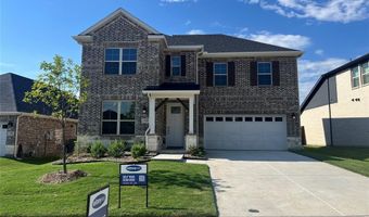 3228 Loftwood Ln, Anna, TX 75409