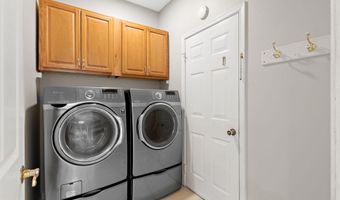 11401 TRILLUM St, Bowie, MD 20721