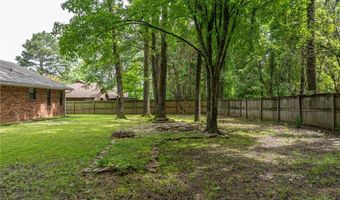 319 Belle Ave, Alma, AR 72921