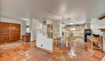 39258 N RIDGEWAY Dr, Cave Creek, AZ 85331
