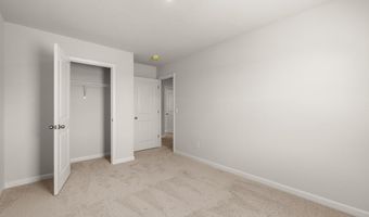 6093 Dead Riv Run, Beech Island, SC 29842