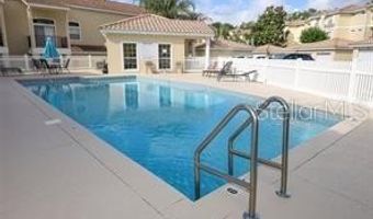 694 SEABROOK Ct 101, Altamonte Springs, FL 32714