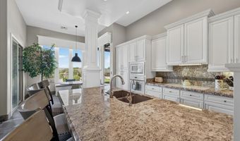 1907 W MUIRFIELD Ct, Anthem, AZ 85086