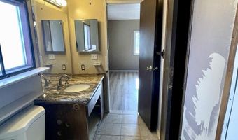 165 Hillcrest #75, American Falls, ID 83211