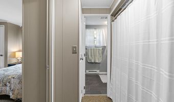 188 Evergreen Rd, Albrightsville, PA 18210