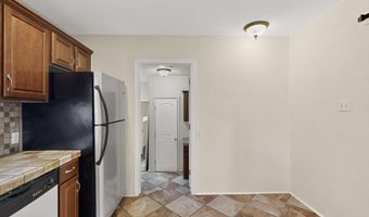632 ADAMS St NE, Albuquerque, NM 87110