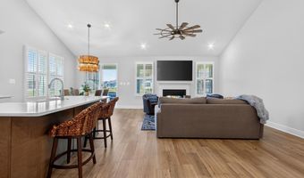 37025 RED CEDAR Dr, Lewes, DE 19958