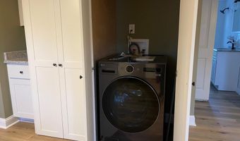 409 Lipscomb Rd, Angier, NC 27501