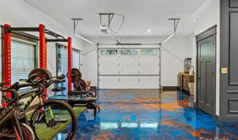 52 Pinedale Rd, Asheville, NC 28805