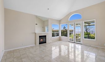 815 Calle Dulcinea, San Clemente, CA 92672