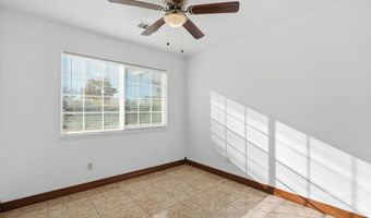 5726 Wood Rd SW, Albuquerque, NM 87105