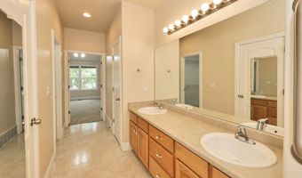 1065 E 390 N, American Fork, UT 84003
