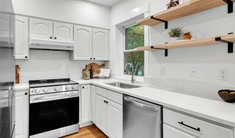 320 Pearl St, Boulder, CO 80302